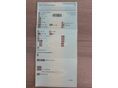 SKODA SUPERB 2020/10 - 14