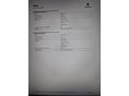 SKODA SUPERB 2020/10 - 15