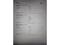 SKODA SUPERB 2020/10 - 16