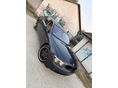 BMW 735 2001/7 - 2