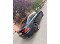 BMW 735 2001/7 - 3