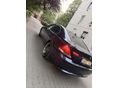 BMW 735 2001/7 - 4