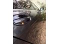 BMW 735 2001/7 - 5