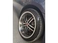 BMW 735 2001/7 - 6