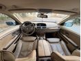 BMW 735 2001/7 - 7