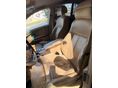 BMW 735 2001/7 - 8