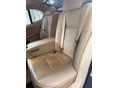BMW 735 2001/7 - 9