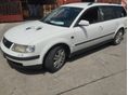 VOLKSWAGEN PASSAT V Variant 1.9 PD TDI Comfortline
