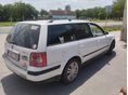 VOLKSWAGEN PASSAT V 1998/3 - 2