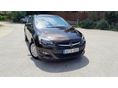 OPEL ASTRA J Sedan 1.6 Enjoy EURO6 Magyar 41 e km Új Állapot!