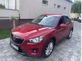 MAZDA CX-5 2.2 CD Revolution Top AWD