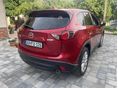 MAZDA CX-5 2015/10 - 3