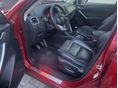 MAZDA CX-5 2015/10 - 4