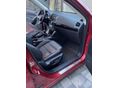 MAZDA CX-5 2015/10 - 5