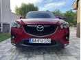 MAZDA CX-5 2015/10 - 6