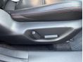MAZDA CX-5 2015/10 - 8