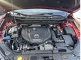 MAZDA CX-5 2015/10 - 10