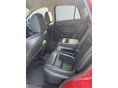 MAZDA CX-5 2015/10 - 11