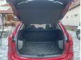 MAZDA CX-5 2015/10 - 12