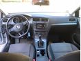 VOLKSWAGEN GOLF VII 2015/3 - 2