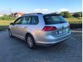 VOLKSWAGEN GOLF VII 2015/3 - 3