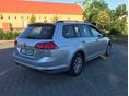 VOLKSWAGEN GOLF VII 2015/3 - 4