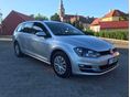 VOLKSWAGEN GOLF VII 2015/3 - 5