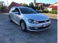 VOLKSWAGEN GOLF VII 1.6 TDI BMT Trendline