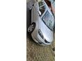 MAZDA 2 2006/3 - 2