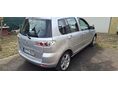 MAZDA 2 2006/3 - 4