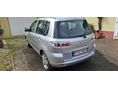 MAZDA 2 2006/3 - 5