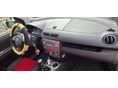 MAZDA 2 2006/3 - 6