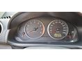 MAZDA 2 2006/3 - 7