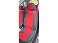 MAZDA 2 2006/3 - 8