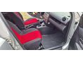 MAZDA 2 2006/3 - 9