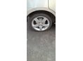MAZDA 2 2006/3 - 11
