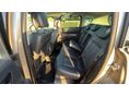 PEUGEOT 3008 2011/4 - 9