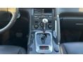 PEUGEOT 3008 2011/4 - 10