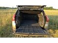 PEUGEOT 3008 2011/4 - 12
