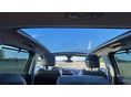 PEUGEOT 3008 2011/4 - 6