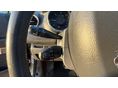 PEUGEOT 3008 2011/4 - 11