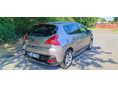PEUGEOT 3008 2011/4 - 3