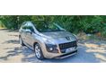 PEUGEOT 3008 2.0 HDi Premium Pack (Automata)