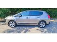 PEUGEOT 3008 2011/4 - 4
