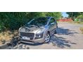 PEUGEOT 3008 2011/4 - 2