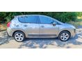 PEUGEOT 3008 2011/4 - 5