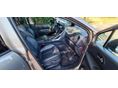PEUGEOT 3008 2011/4 - 8