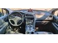 PEUGEOT 3008 2011/4 - 7