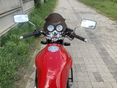 HONDA CB 400SF 1993 - 4