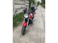 HONDA CB 400SF 1993 - 6
